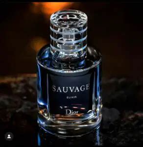 parfum baccarat rouge dior|Dior sauvage elixir baccarat.